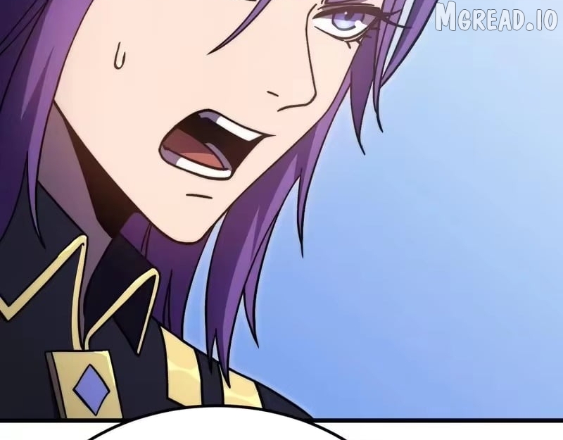 Log into the Future Chapter 322  - page 147